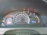 Toyota Camry Xle V6 4T1BK1FK0CU010831 fotografie
