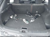 Nissan Qashqai JN1BJ1CR9KW346119 photo
