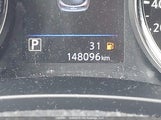 Nissan Qashqai JN1BJ1CR9KW346119 fotografie