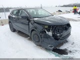 Nissan Qashqai JN1BJ1CR9KW346119 fotografie