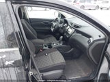 Nissan Qashqai JN1BJ1CR9KW346119 fotografie