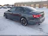 Audi S4 3.0T Technik WAUC4AF42JA001824 снимка