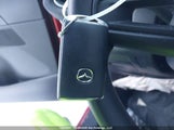 Mazda Cx-30 Select 3MVDMBBM6RM614349 fotografie