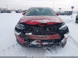 Mazda Cx-30 Select 3MVDMBBM6RM614349 снимка