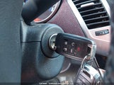 Chevrolet Cruze 1Lt 1G1PC5SB5E7319015 снимка