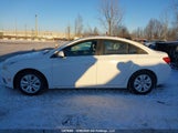 Chevrolet Cruze 1Lt 1G1PC5SB5E7319015 снимка