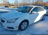 Chevrolet Cruze 1Lt 1G1PC5SB5E7319015 снимка