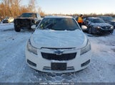 Chevrolet Cruze 1Lt 1G1PC5SB5E7319015 снимка