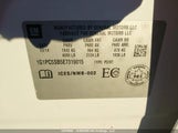 Chevrolet Cruze 1Lt 1G1PC5SB5E7319015 снимка