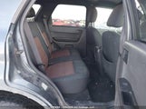 Ford Escape Xlt 1FMCU03148KB74199 снимка