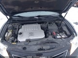 Toyota Camry Le V6/Se V6/Xle V6 4T1BK46KX7U508445 photo