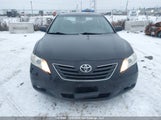 Toyota Camry Le V6/Se V6/Xle V6 4T1BK46KX7U508445 снимка