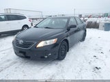 Toyota Camry Le V6/Se V6/Xle V6 4T1BK46KX7U508445 photo