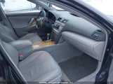 Toyota Camry Le V6/Se V6/Xle V6 4T1BK46KX7U508445 photo