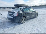 Nissan Sentra 2.0S 3N1AB6AP1BL692937 снимка