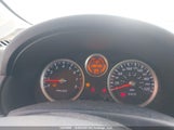 Nissan Sentra 2.0S 3N1AB6AP1BL692937 снимка