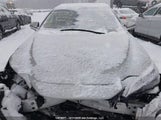 Lexus Nx 250 JTJADCEZ3N5000258 снимка