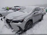 Lexus Nx 250 JTJADCEZ3N5000258 снимка
