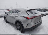 Lexus Nx 250 JTJADCEZ3N5000258 снимка