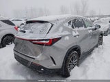 Lexus Nx 250 JTJADCEZ3N5000258 снимка