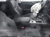 Lexus Nx 250 JTJADCEZ3N5000258 снимка