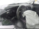 Lexus Nx 250 JTJADCEZ3N5000258 снимка
