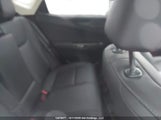 Lexus Nx 250 JTJADCEZ3N5000258 снимка