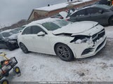 Mercedes-Benz A 220 4Matic WDD3G4FBXKW001140 photo