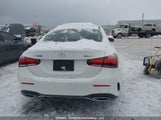 Mercedes-Benz A 220 4Matic WDD3G4FBXKW001140 photo