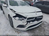 Mercedes-Benz A 220 4Matic WDD3G4FBXKW001140 photo