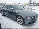 Audi A4 Premium WAUBFCFL8EN043826 fotografie