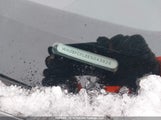 Audi A4 Premium WAUBFCFL8EN043826 photo