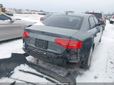 Audi A4 Premium WAUBFCFL8EN043826 fotografie