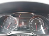 Audi A4 Premium WAUBFCFL8EN043826 снимка