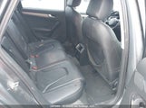Audi A4 Premium WAUBFCFL8EN043826 fotografie