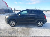 Chevrolet Trax 1Lt 3GNCJPEB1EL224473 снимка