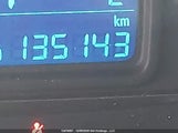 Chevrolet Trax 1Lt 3GNCJPEB1EL224473 снимка