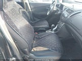 Chevrolet Trax 1Lt 3GNCJPEB1EL224473 снимка