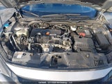 Honda Civic Lx 2HGFC2F55MH013720 снимка