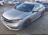 Honda Civic Lx 2HGFC2F55MH013720 снимка
