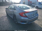 Honda Civic Lx 2HGFC2F55MH013720 снимка