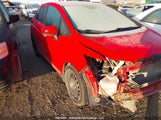 Honda Fit Ex/Exl 3HGGK5H7XGM102034 fotografie
