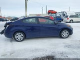 Hyundai Elantra Gl 5NPDH4AE1EH499137 снимка