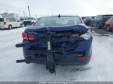 Hyundai Elantra Gl 5NPDH4AE1EH499137 снимка