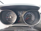 Hyundai Elantra Gl 5NPDH4AE1EH499137 снимка