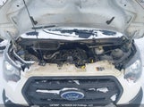Ford Transit T-250 1FTBR2DG9LKA90498 снимка