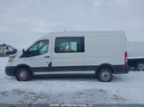 Ford Transit T-250 1FTBR2DG9LKA90498 снимка