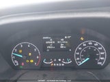 Ford Transit T-250 1FTBR2DG9LKA90498 снимка