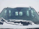 Ford Transit T-250 1FTBR2DG9LKA90498 снимка