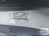 Ford Transit T-250 1FTBR2DG9LKA90498 снимка